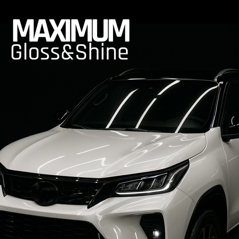 AutoKavach Graphene Ceramic Spray Coating 250 mL