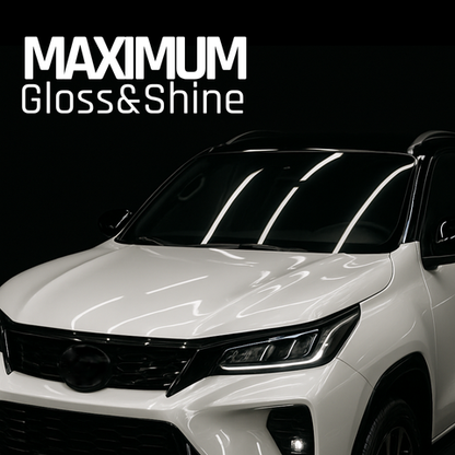 AutoKavach Graphene Ceramic Spray Coating 250 mL
