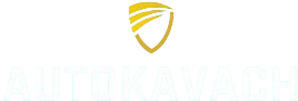 AutoKavach